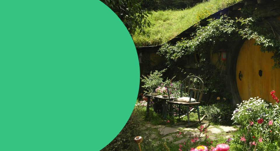 tuincentrum-hoofdbanner